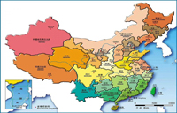 崇礼重磅！2024年中国及31省市无纺布行业政策汇总、解读及发展目标分析