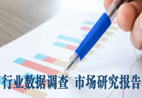 崇礼我国无纺布行业现状和未来发展趋势