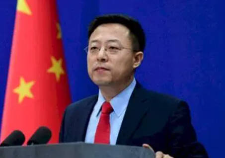 崇礼哥伦比亚启动对华聚丙烯无纺布反倾销调查